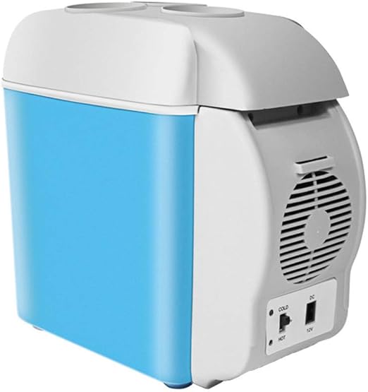 pel 115 smart water dispenser