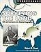 Surveying the Land: Skills and Exercises in U.S. Historical Geography Volume 1: to 1877 by 