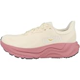 Hoka Womens Arahi 8