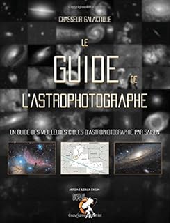 photographier le ciel en numerique pdf