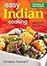 Easy Indian Cooking by 
