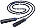 Harbinger 9-Foot Beaded Jump Rope