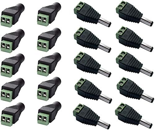 Trasformatore Adattatore Convertitore Di Tensione CC 36-72V 12V 20A 240w Per Applicazioni Di Sensori Di Controllo Industriale 95253313 - Foto 6