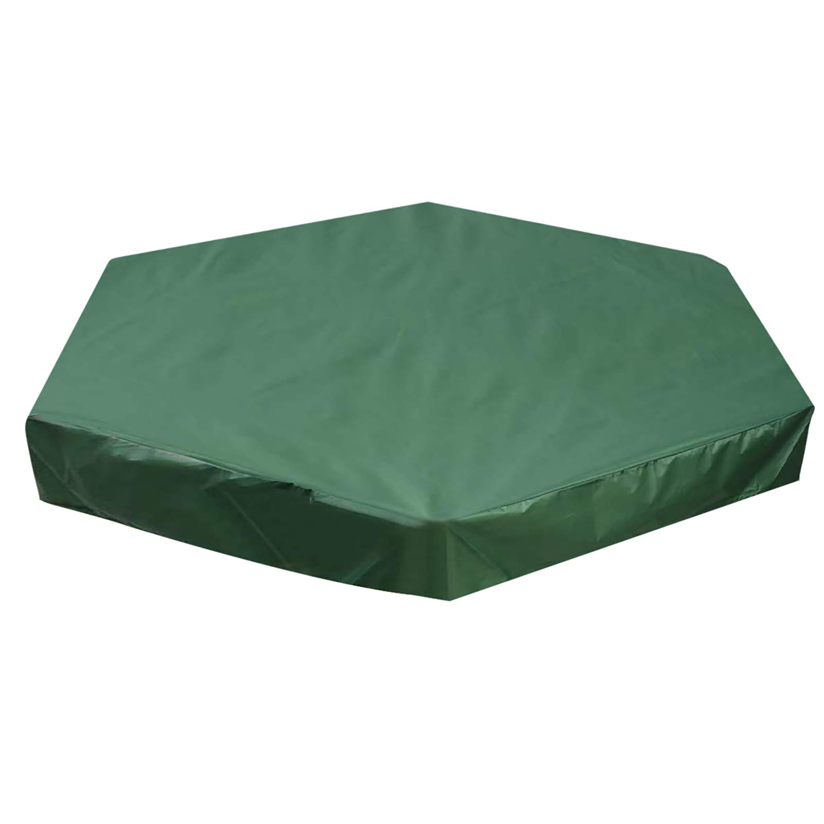 Sandboxes Sandpit Cover,Sandbox Cover with