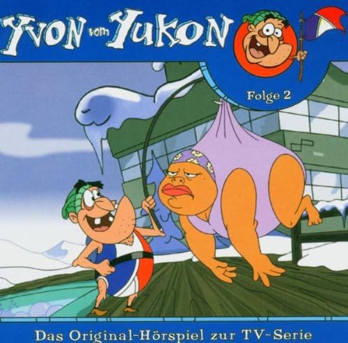 Folge 2