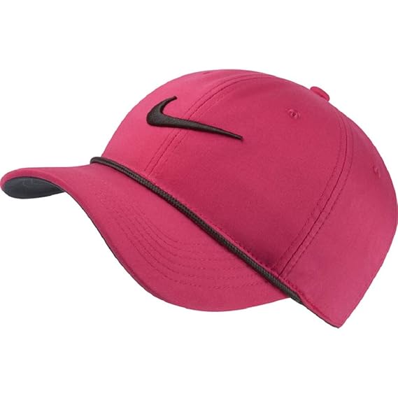 nike aerobill classic 99 rope