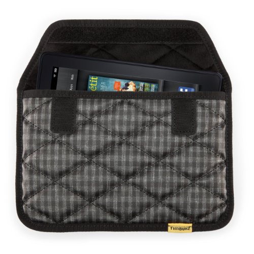 1 Timbuk2+Sleeve+Kindle+Memory+absorption