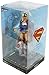 Kotobukiya DC Comics Supergirl New 52 ARTFX and Statue