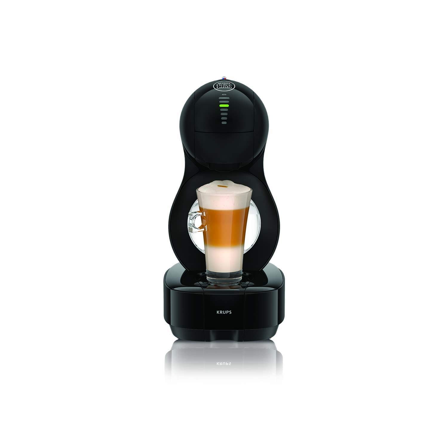 Buy Nescafe Dolce Gusto KP130841 