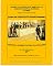 Livro Ritual dos Trabalhos do Banquete Maçônico: História, nomenclatura e saudações (Usos e Costumes da Maçonaria Livro 1)