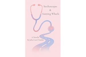 Stethoscopes & Steering Wheels