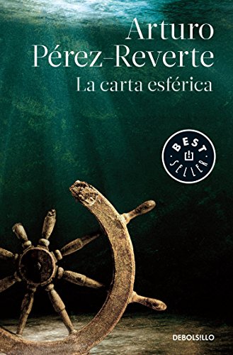Carta esf?rica, La