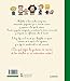 La injusticia  / Injustice (La Pequena Filosofia De Mafalda) (Spanish Edition)