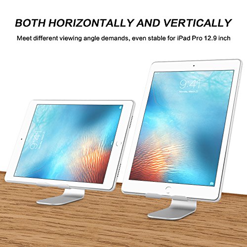 2 OMOTON+Adjustable+Multi+Angle+Aluminum+Convenient