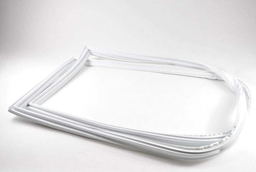 Best ge door gasket refrigerator