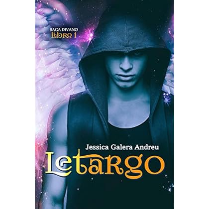 Letargo (Divano nº 1) Letargo (Divano nº 1)