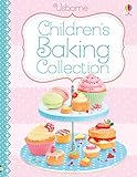 Image de Children's Baking Collection