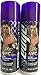 Edge Shave Gel Extra Moisturizing 7 Ounce (207ml) (2 Pack)
