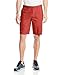 Columbia Men's Washed Out Short