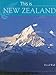 This Is New Zealand by 