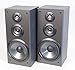 Sony SS-MB300H Bookshelf Speakers