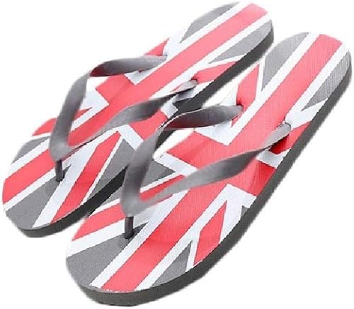 sapato masculino praia