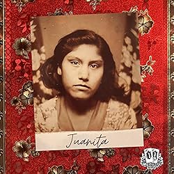 Juanita