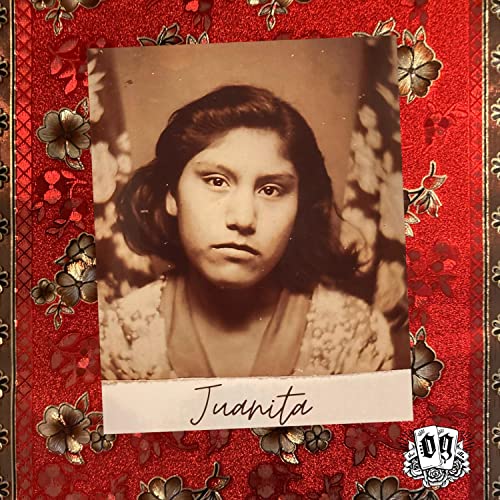 Juanita