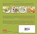 Sushi Secrets: Easy Recipes for the Home Cook. Prepare delicious sushi at home using sustainable local ingredients!