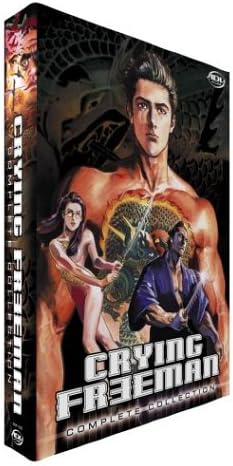 Amazon.com: 沢田研二TBS PREMIUM COLLECTION [DVD] : 電影和電視