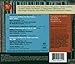 Heifetz: Double Concertos [Hybrid SACD]