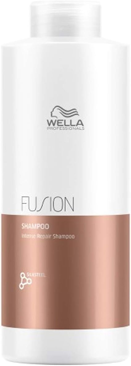 wella fusion amazon
