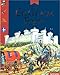 Les Châteaux forts by 