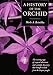 A History of the Orchid by Merle A. Reinikka