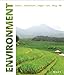 Environment, 9th Edition