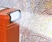 BLACK+DECKER BB7B Simple Start 12-Volt Battery Booster