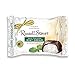 Russell Stover Dark Chocolate Mint Dream, 1.125 Ounce Bars (Pack of 24)