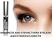 Eyelash & Eyebrow Growth Serum by Beauty Facial Extreme