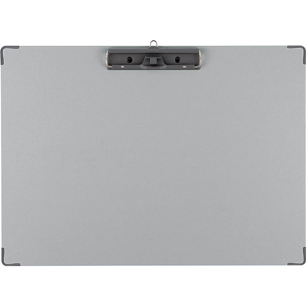 コクヨ クリップボード 用箋挟 クロス貼 A3 長辺とじ ヨハ-43商品画像