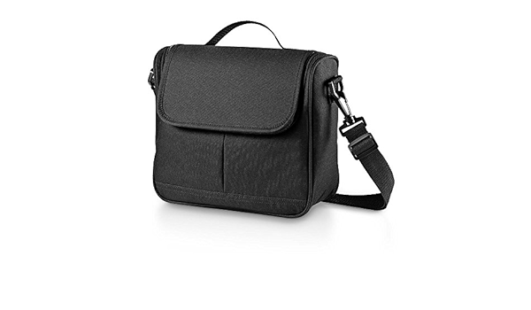 bolsa termica multikids