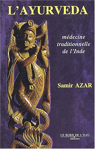 L' ayurveda