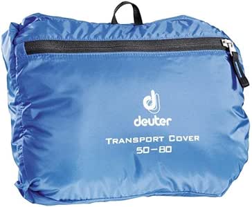 transport cover backpack