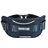 Hodgman-Lumbar-Belt-Belts