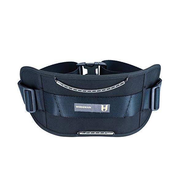 Hodgman-Lumbar-Belt-Belts