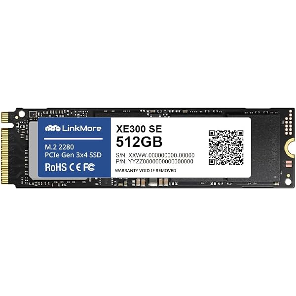Amazon.com: Corsair MP700 Micro 4TB PCIe 5.0 NVMe M.2 2242 SSD