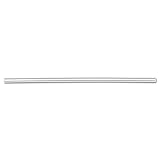 Fiskars 12" Rotary Paper Trimmer Replacement