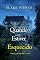 Livro Quando Estiver Esquecido (Um Mistério de Finn Wright no FBI — Livro Dez)