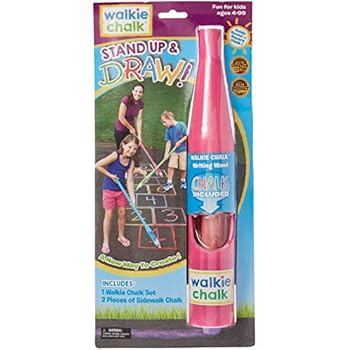 Amazon.com: Crayola 03-5078 Rainbow Rake Toy: Toys & Games