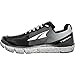 Altra Torin 2.5 NYC Limited Edition Running Shoe - Men's NYC Multi, 12.0