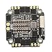 DYS F30A ESC 30amp 4 in 1 BLHeli_S Electronic Speed Controller 2-6S BB2 BEC 5V/12V 3A Dshot600 Oneshot125 Oneshot42 Multishot